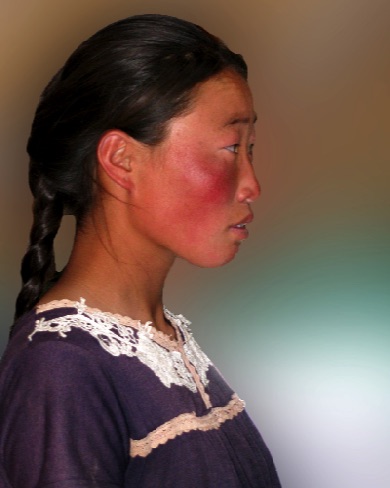 Mongolia-Tuvan Girl.jpg
